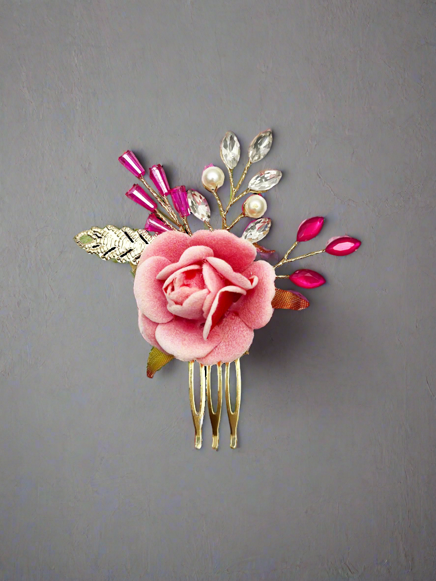 Lightcoral@variant_img