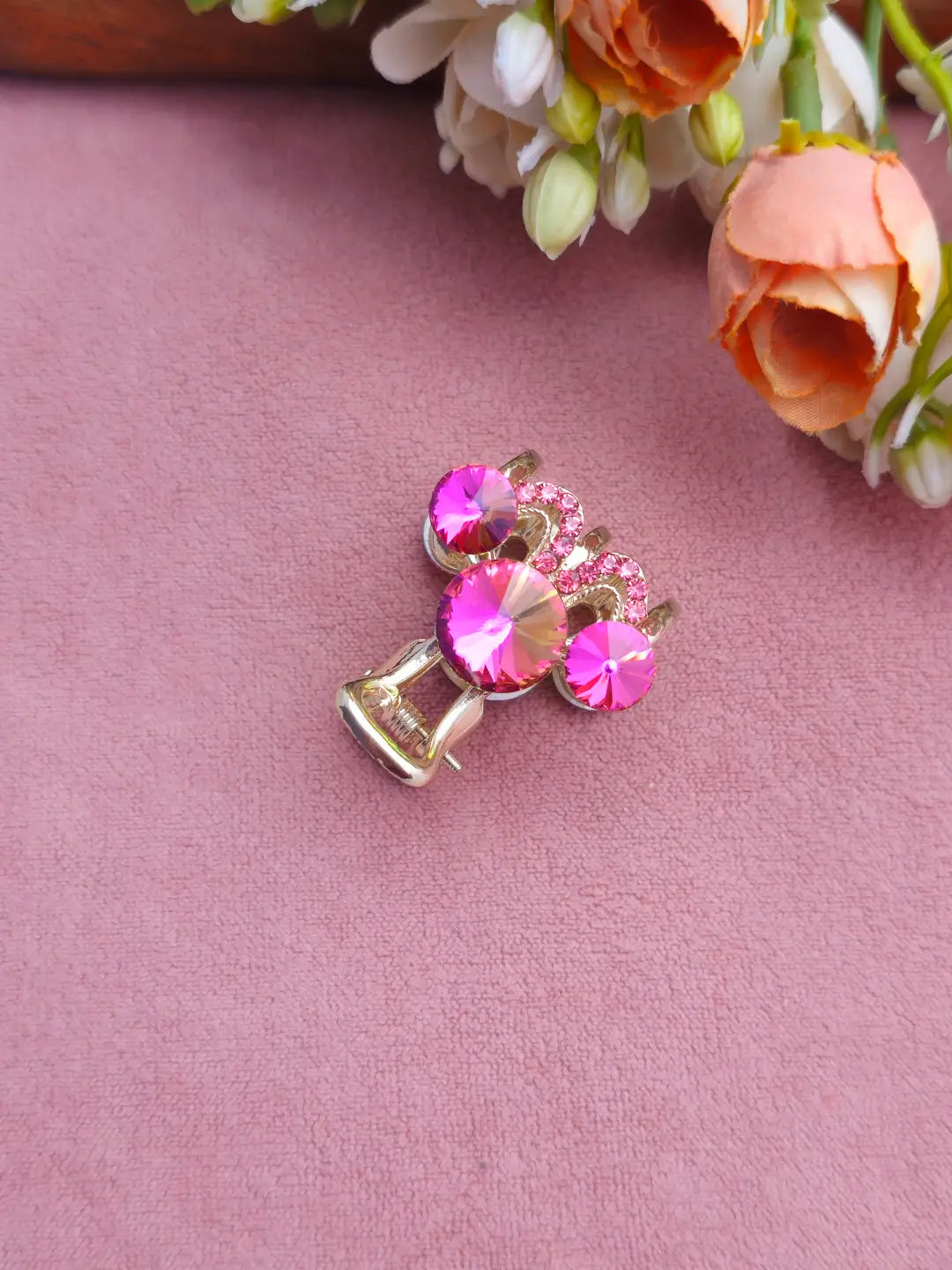 Pink@variant_img