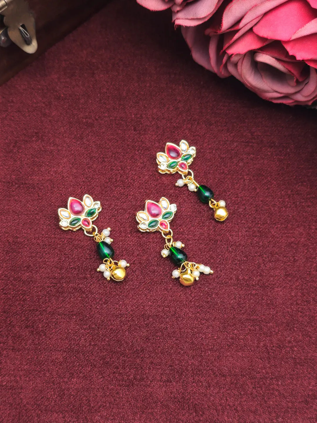 Pink-green@variant_img