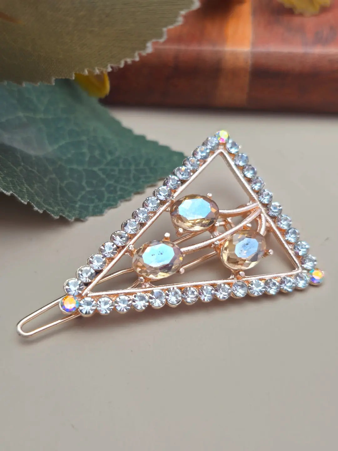 Fairy Luxe Haarspange