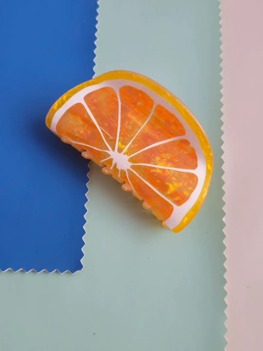 Orange@variant_img