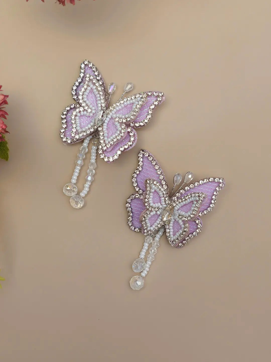 Pale Purple@variant_img