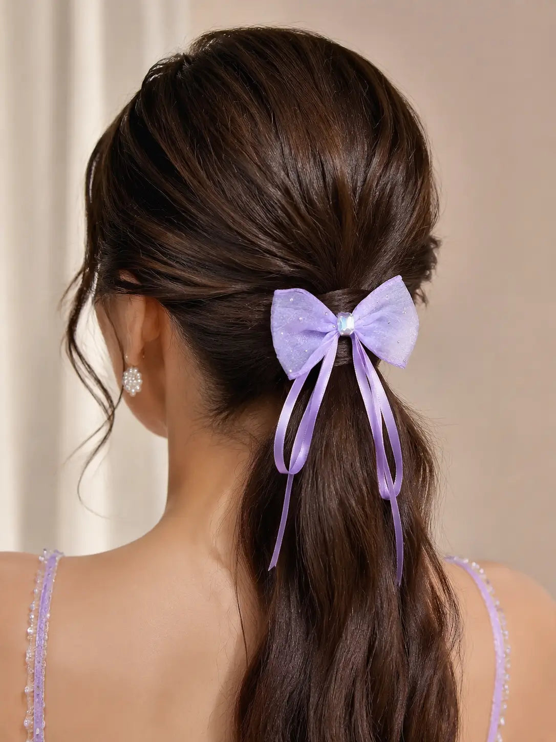 1st-Purple