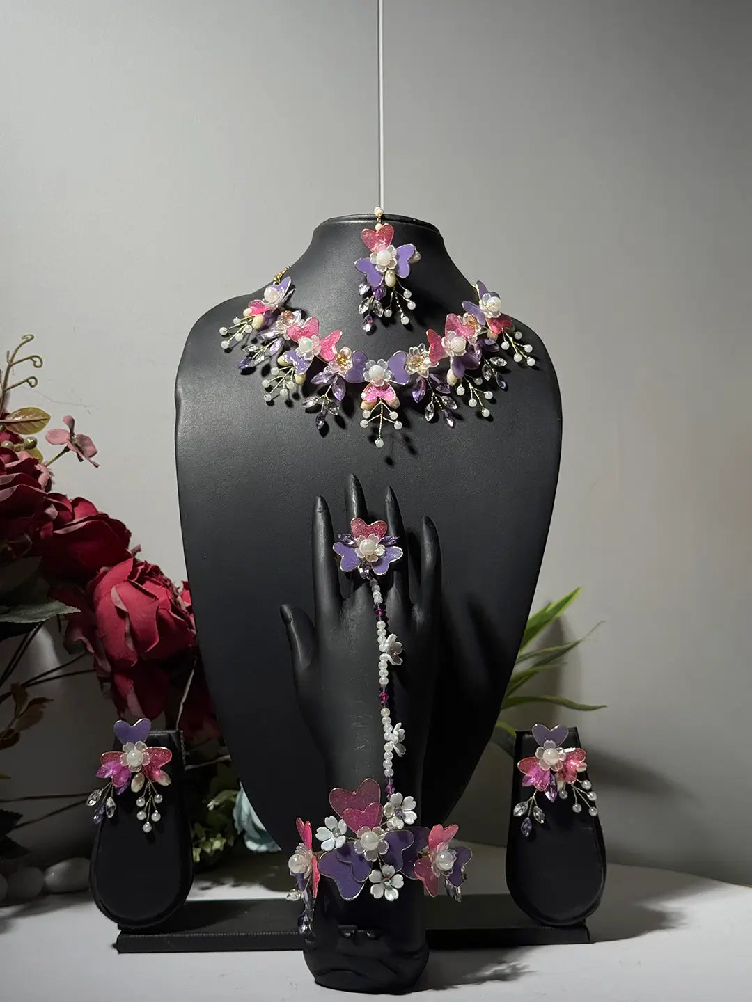 Muted Pink@variant_img