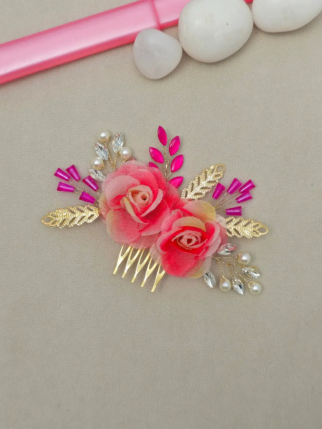 Pinkish Red@variant_img