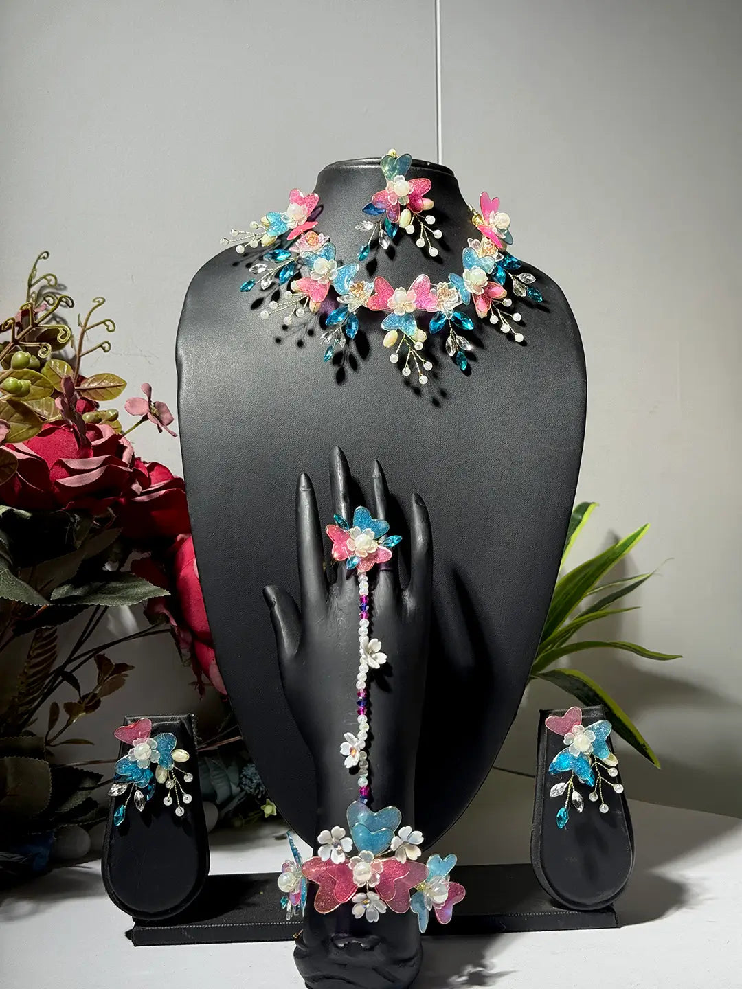 Cadet Blue@variant_img