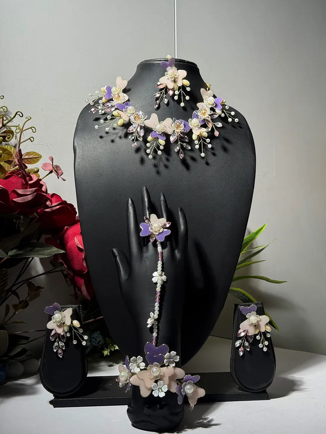 Antique White@variant_img