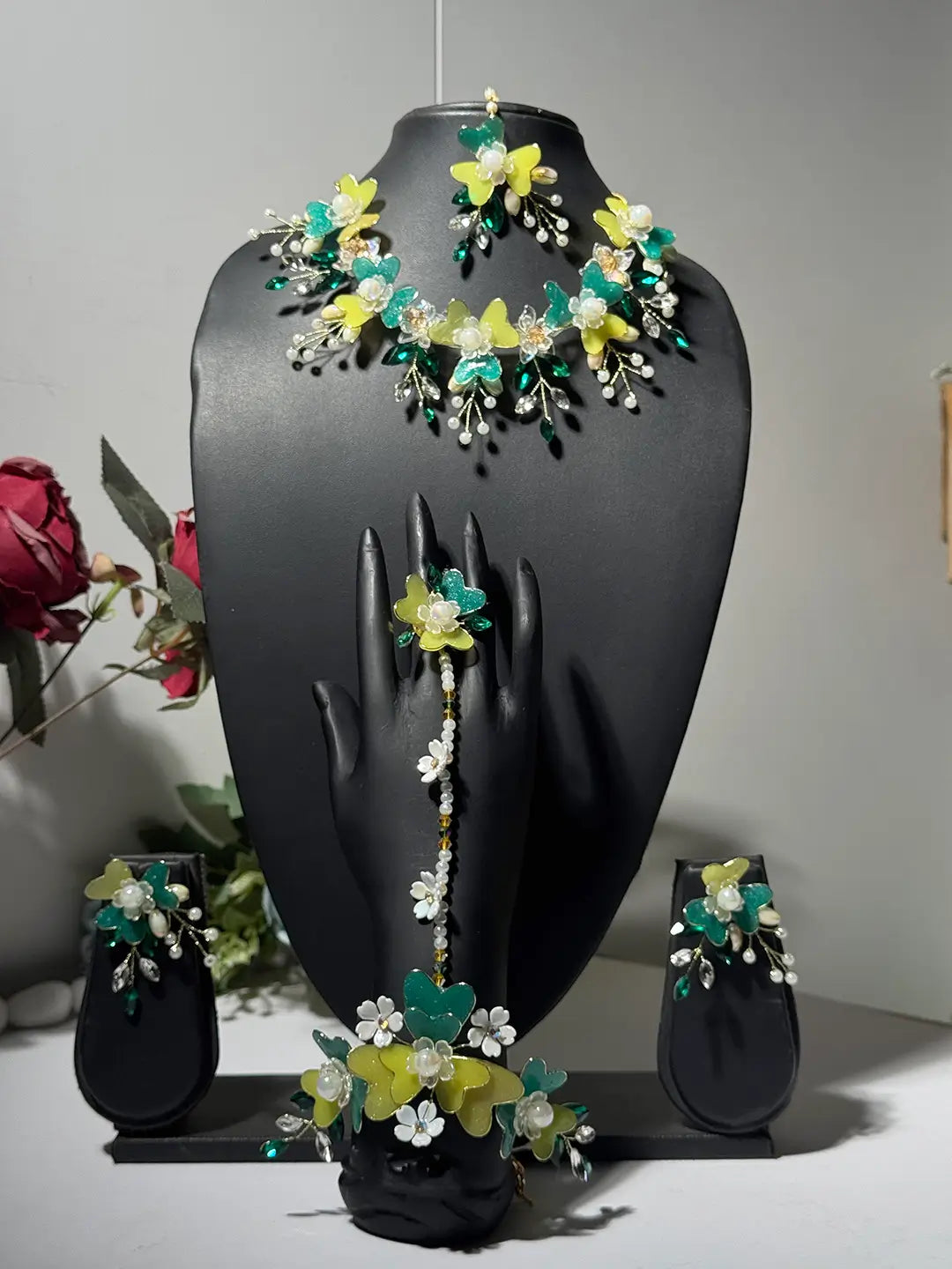 Seafoam green@variant_img