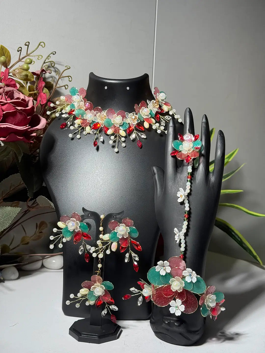 Seafoam Blue@variant_img