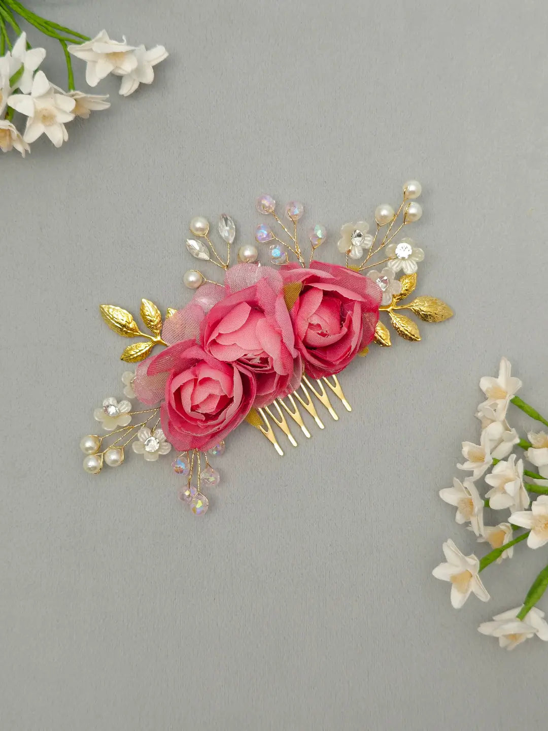 Muted Pink@variant_img