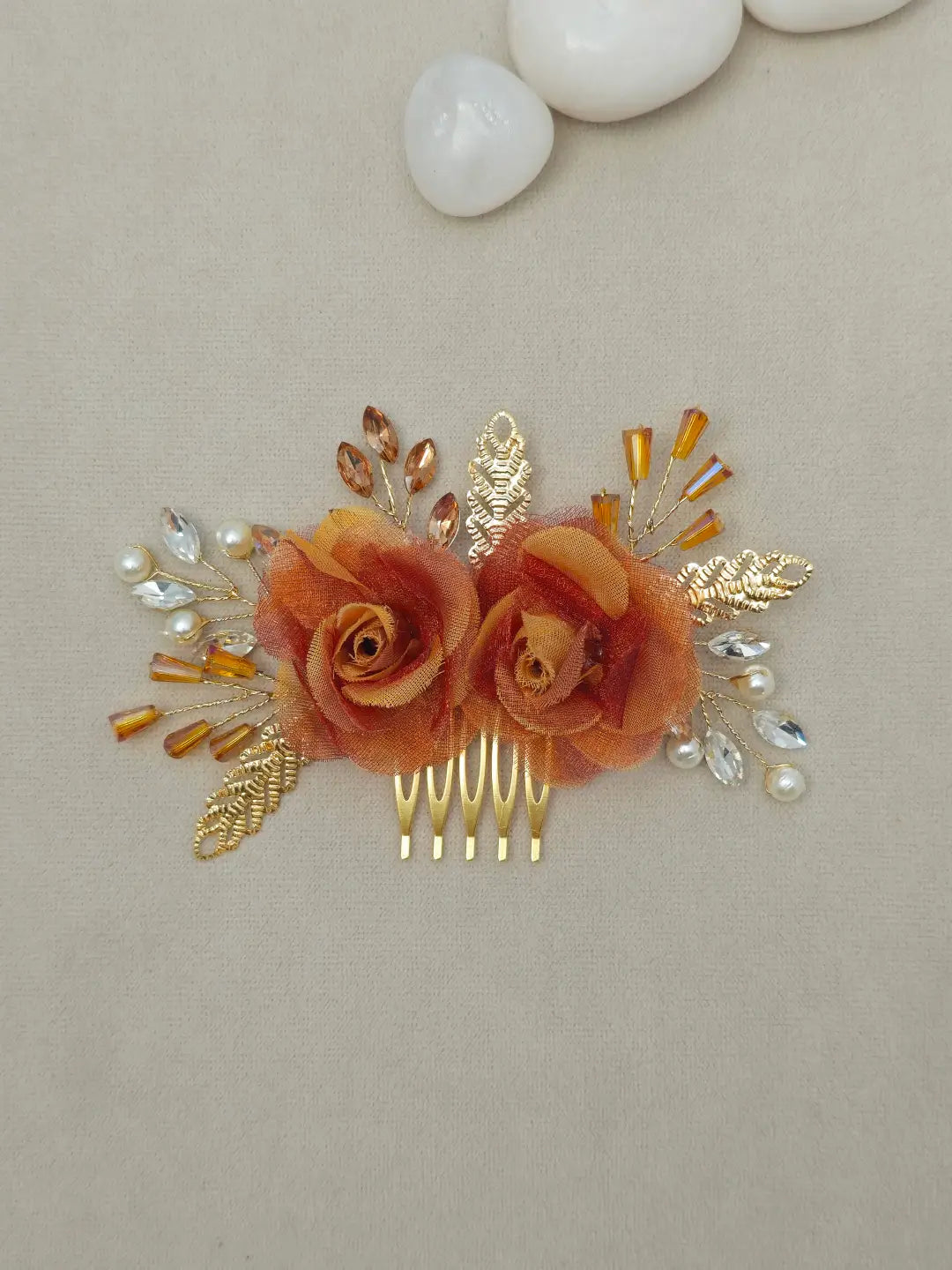 Brownish Red@variant_img