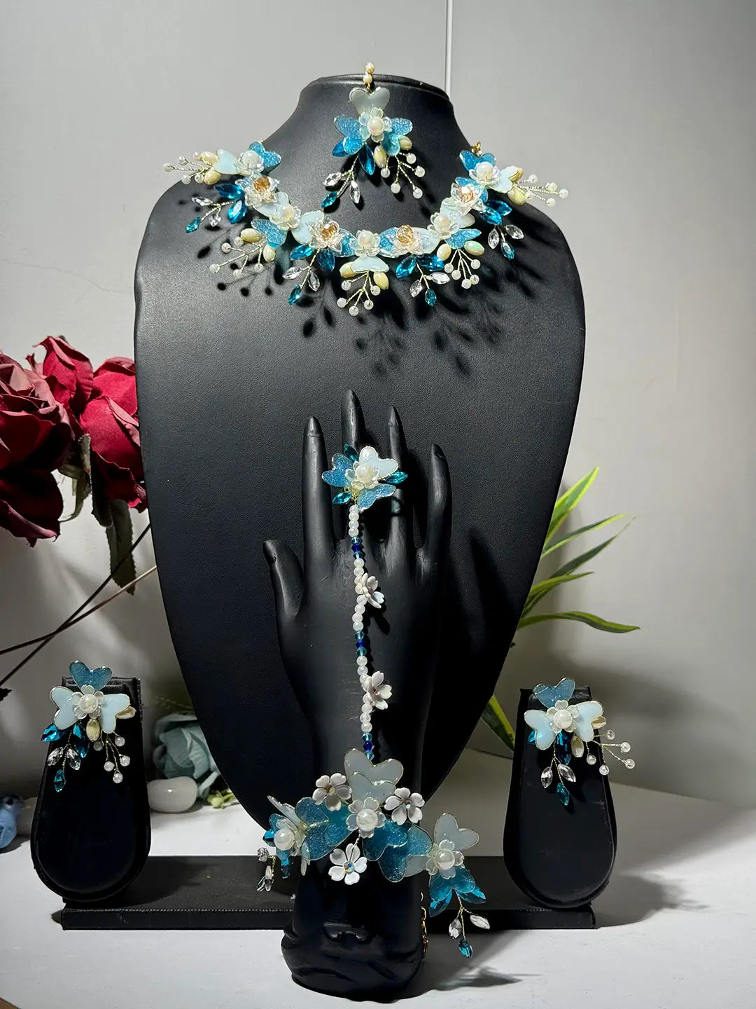 Chathams Blue@variant_img