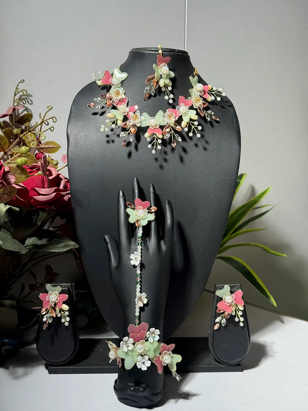 Rose Pink@variant_img