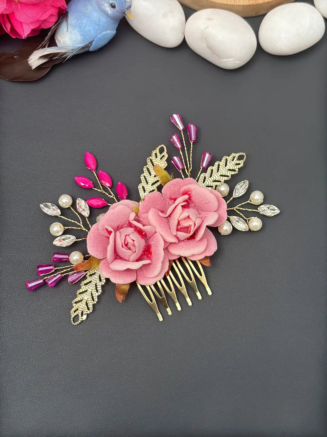 Lightcoral@variant_img