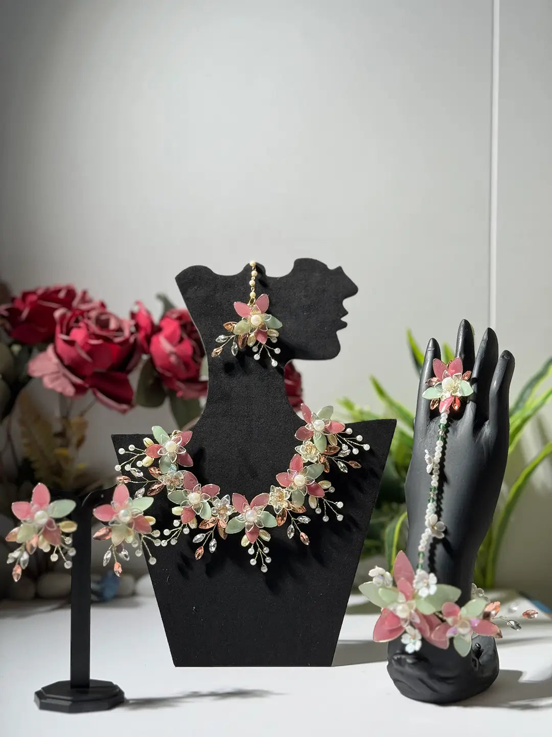 Rose Pink@variant_img