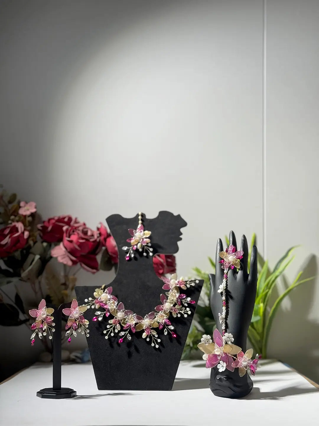 Deep Blush@variant_img