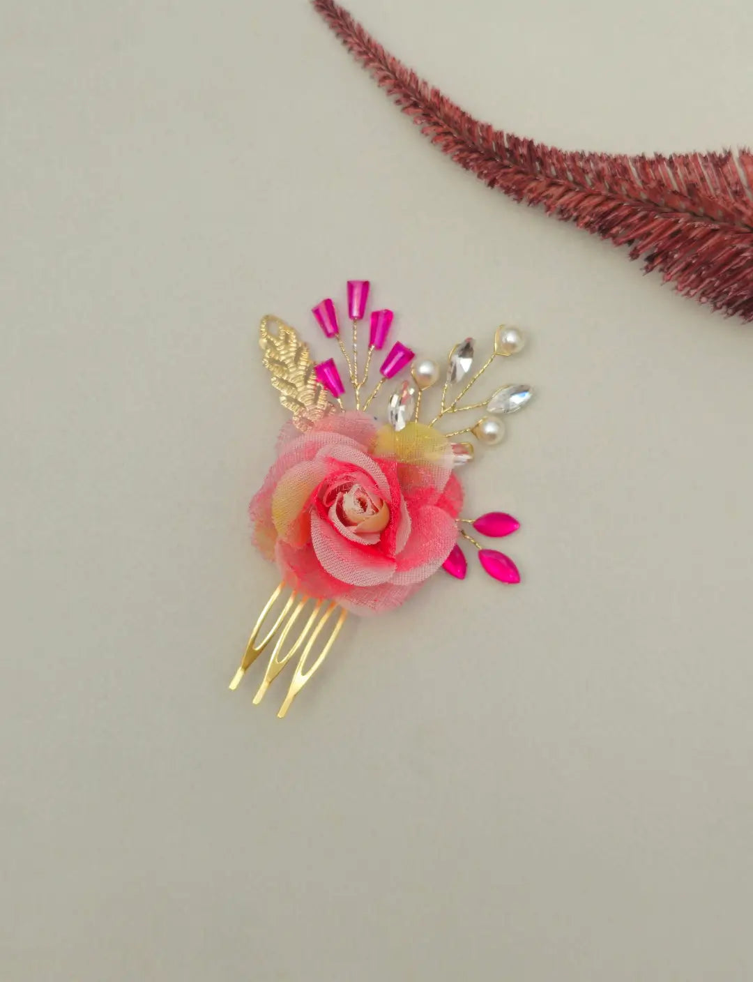 Pinkish Red@variant_img