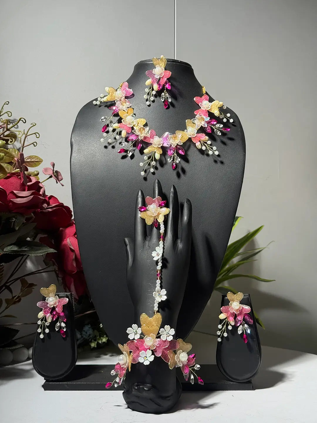 Deep Blush@variant_img