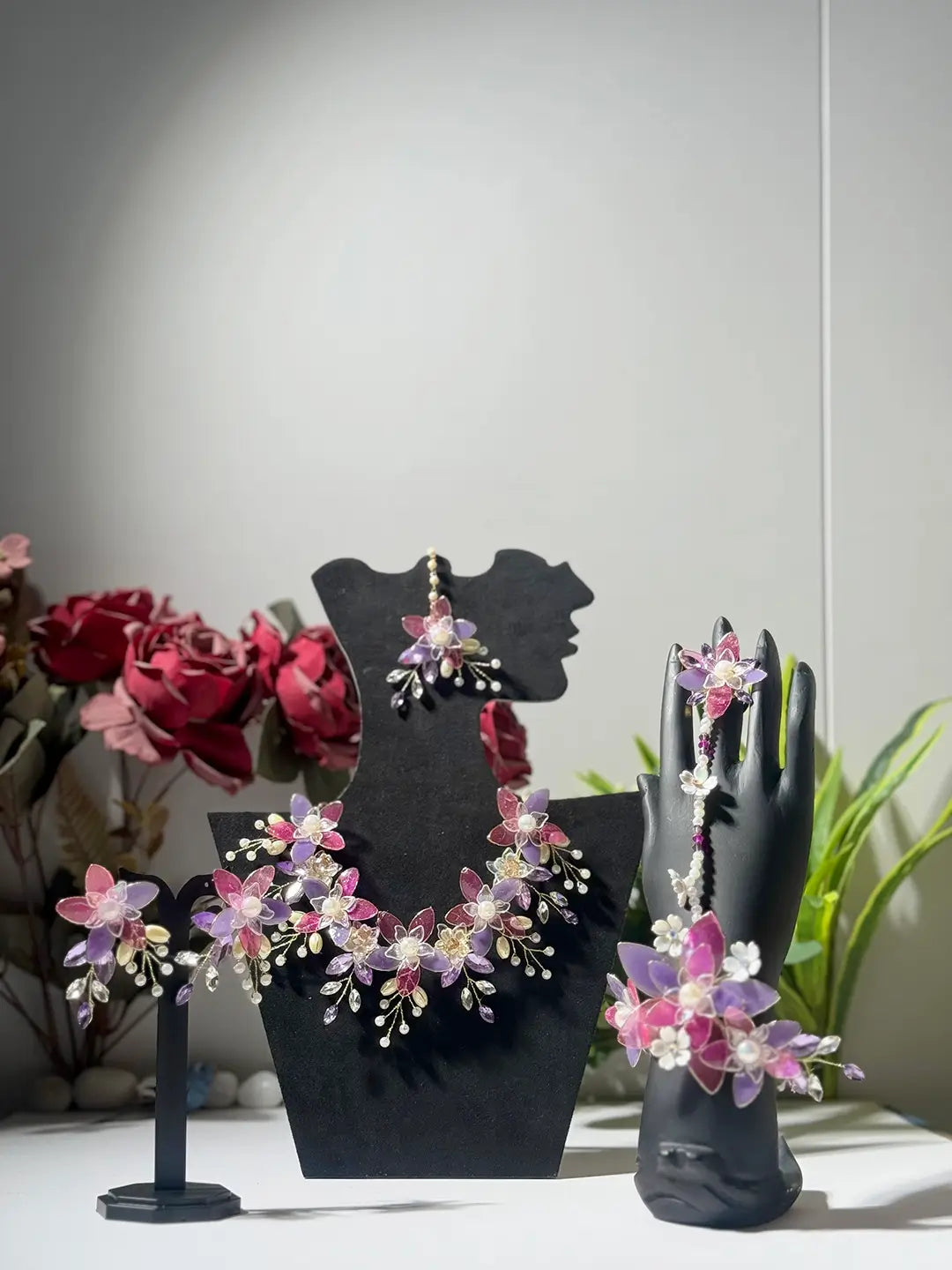 Muted Pink@variant_img