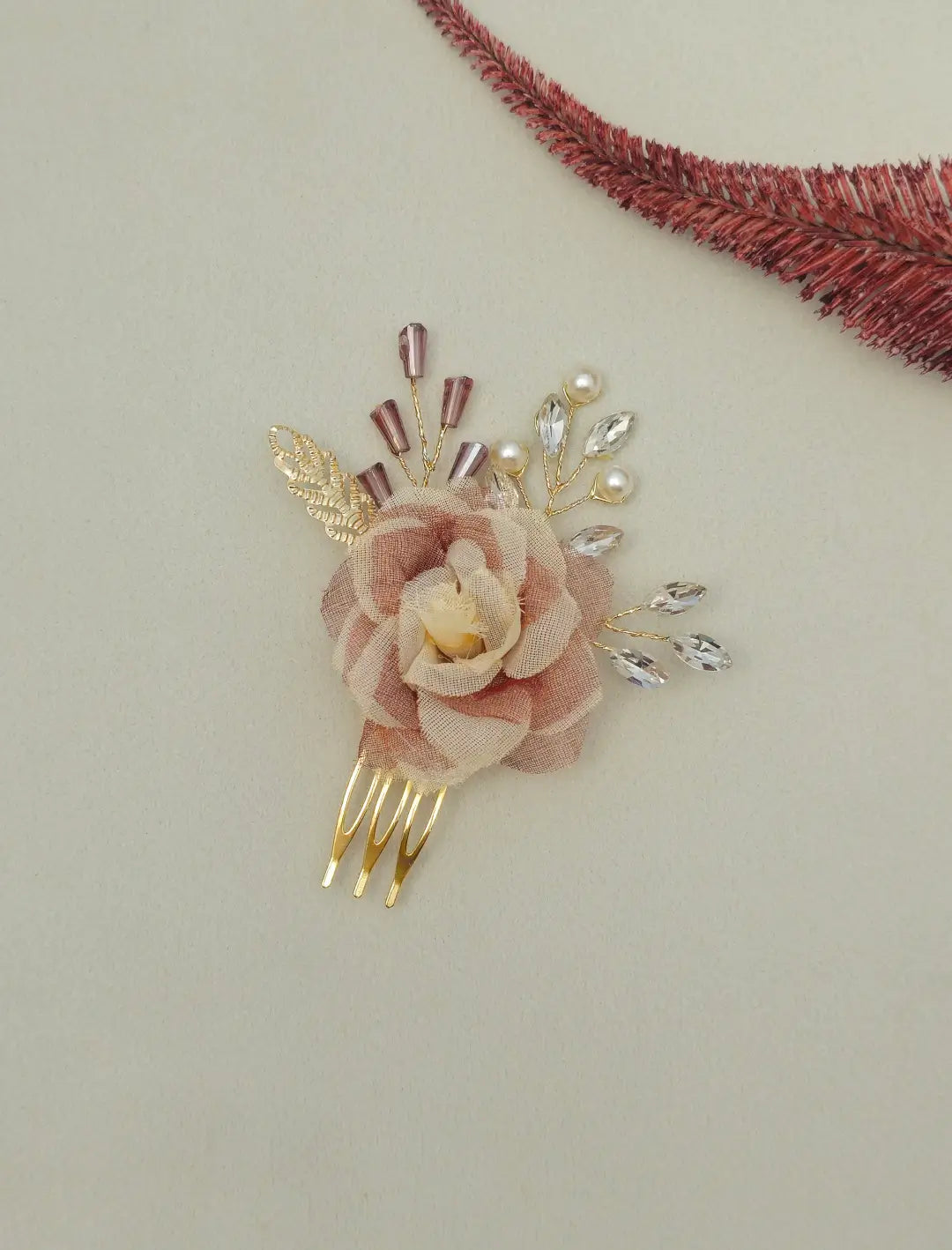 Clay Brown@variant_img