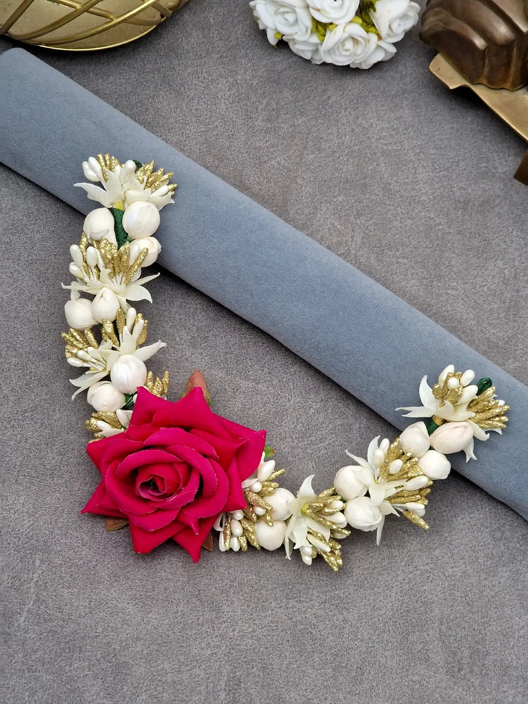 Deep Pink@variant_img