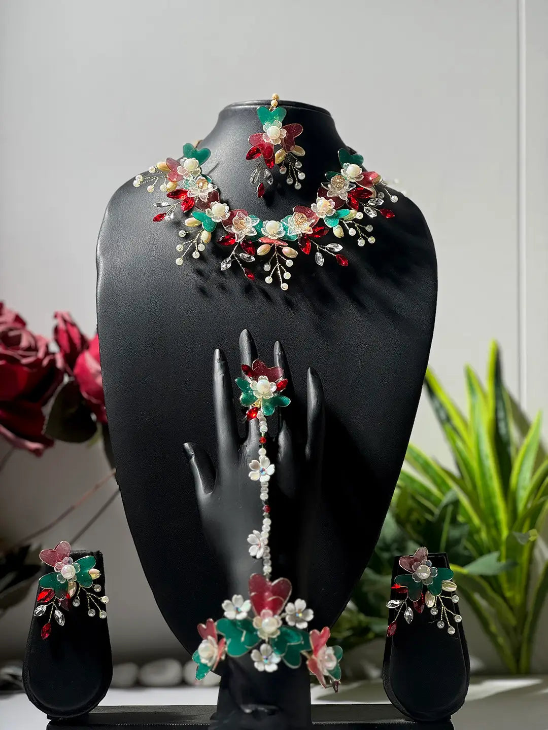 Seafoam Blue@variant_img