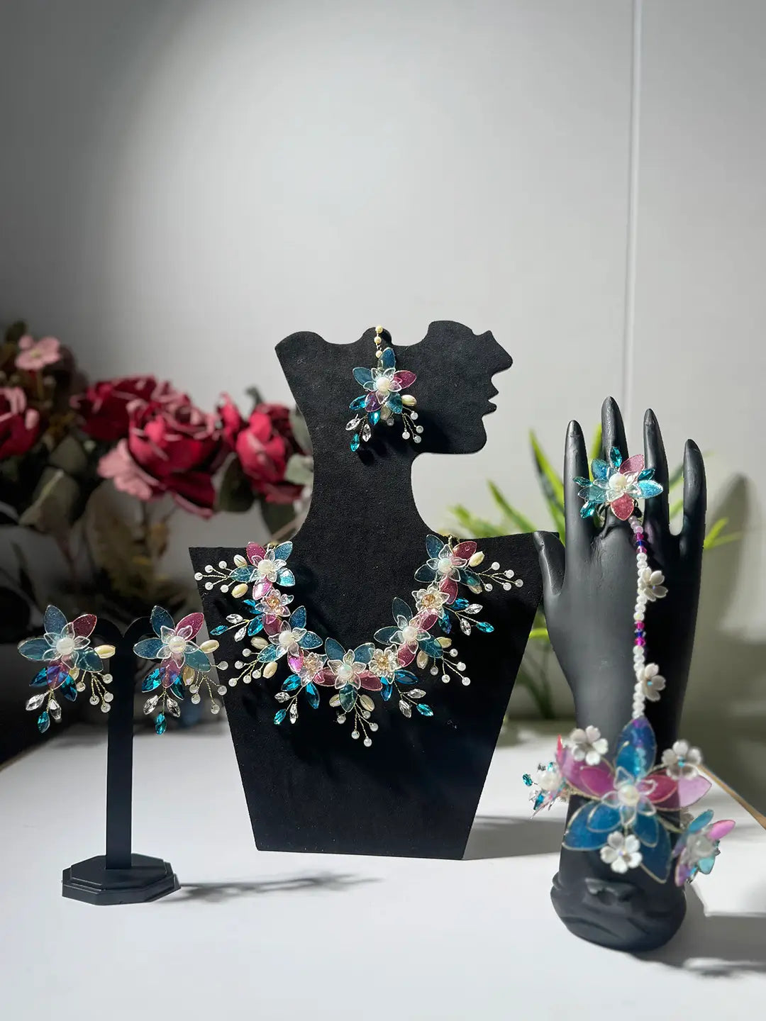 Cadet Blue@variant_img