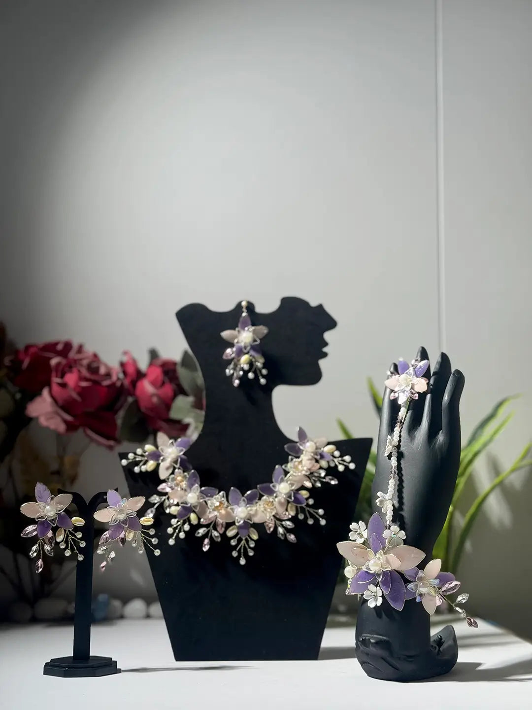 Antique White@variant_img