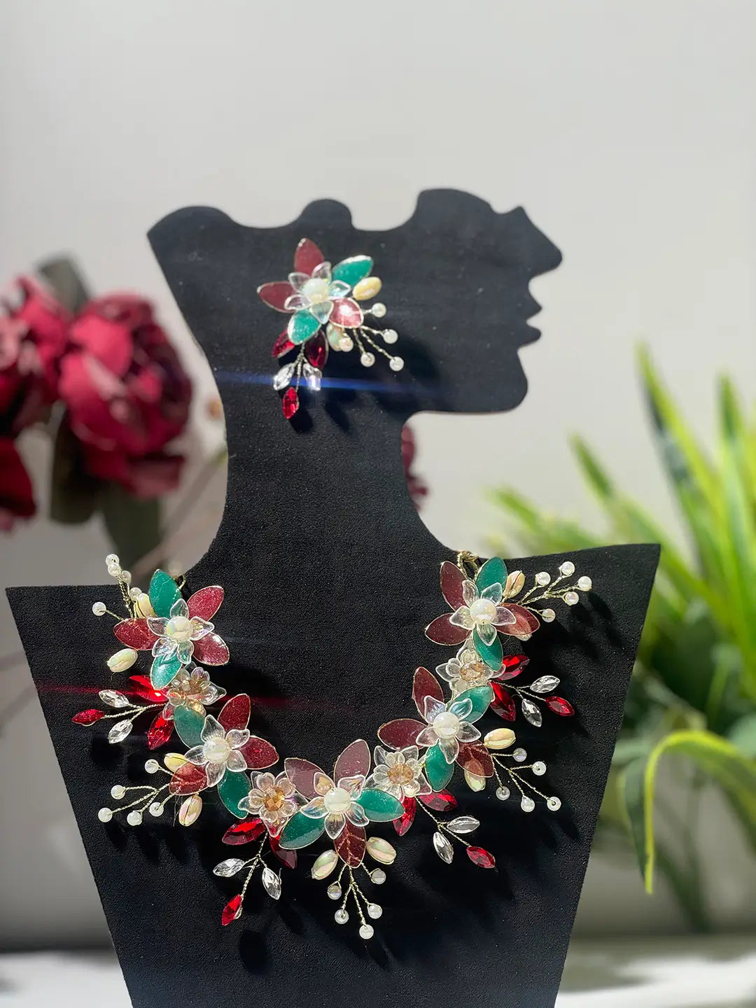 Seafoam Blue@variant_img