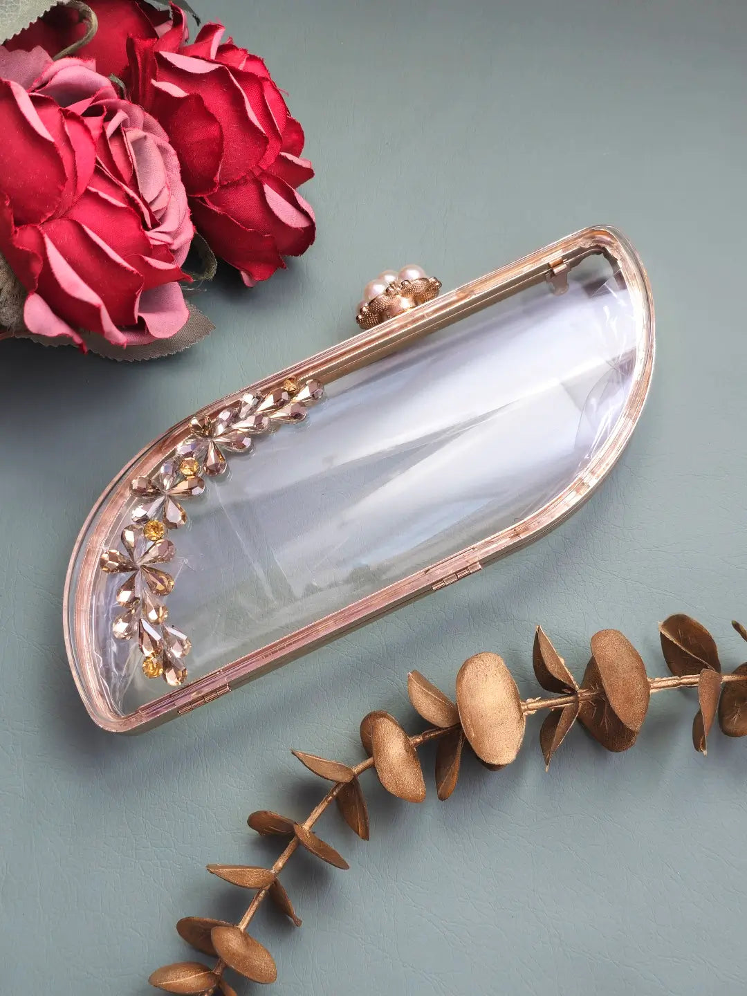 Rose Gold@variant_img