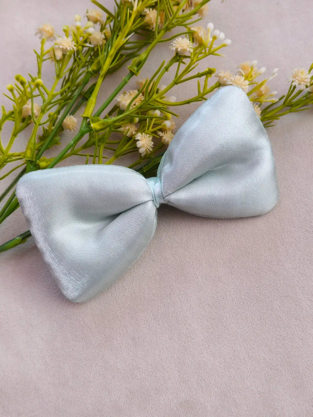 Bluish Cyan