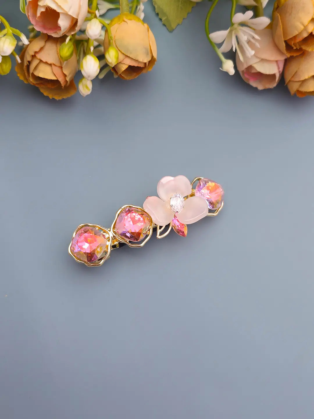 Brink Pink