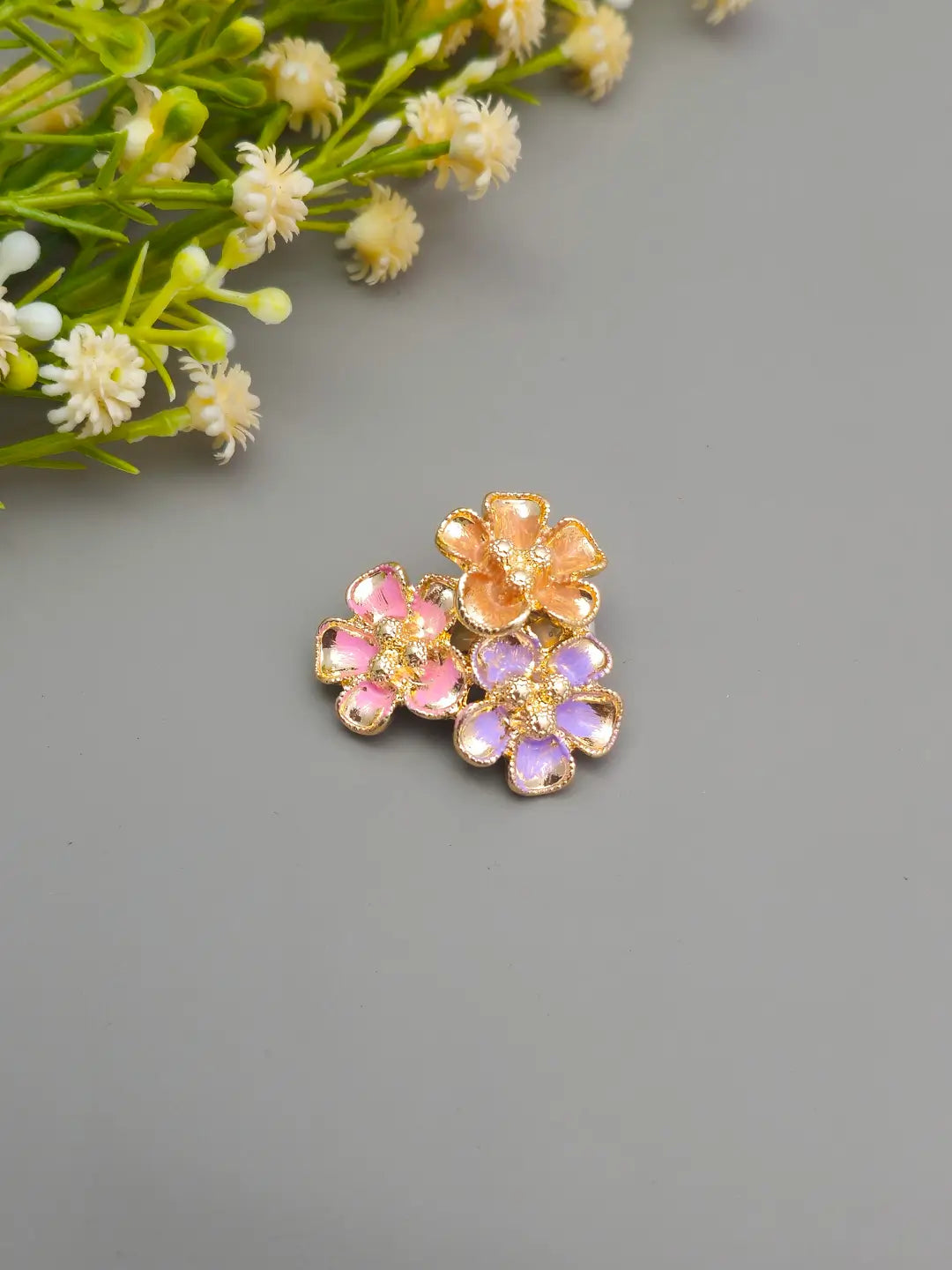 Purplish Pink@variant_img