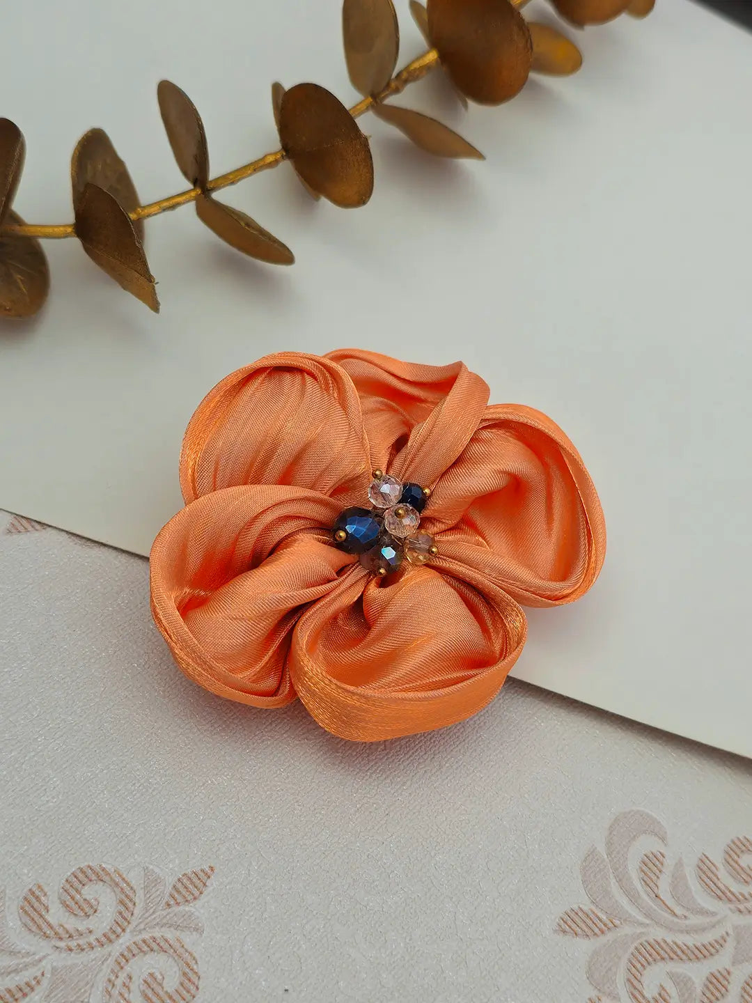 Pastel Orange@variant_img