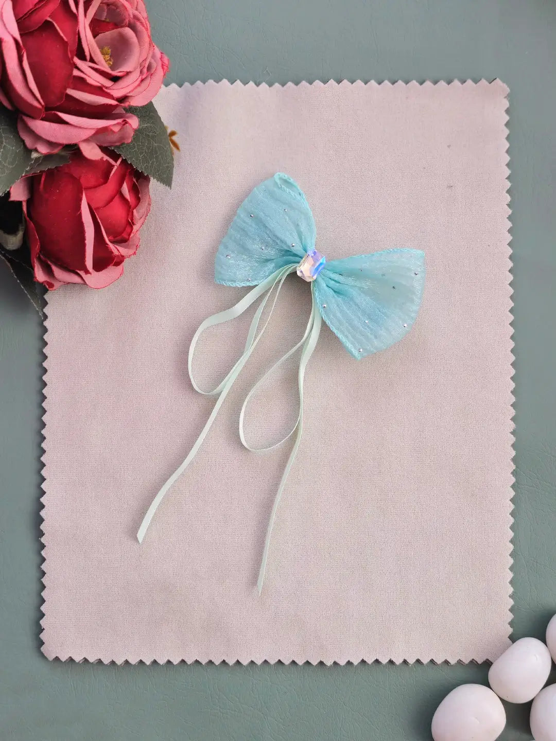 Light Blue@variant_img