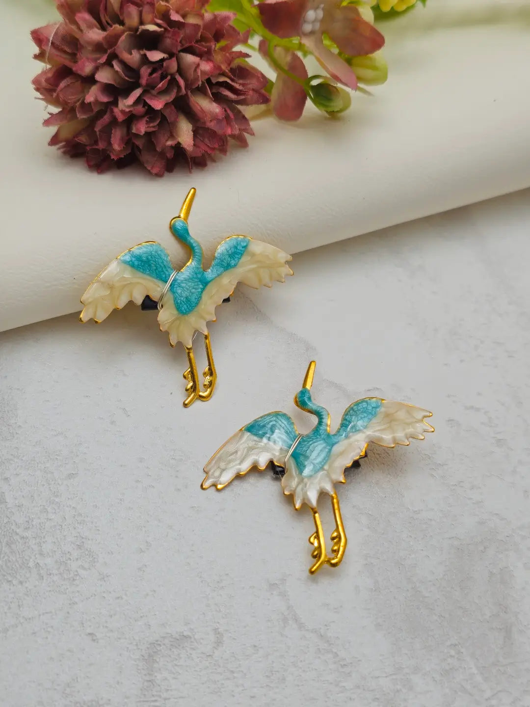 Light Blue@variant_img