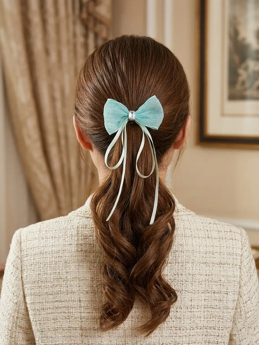 1st-Light Blue
