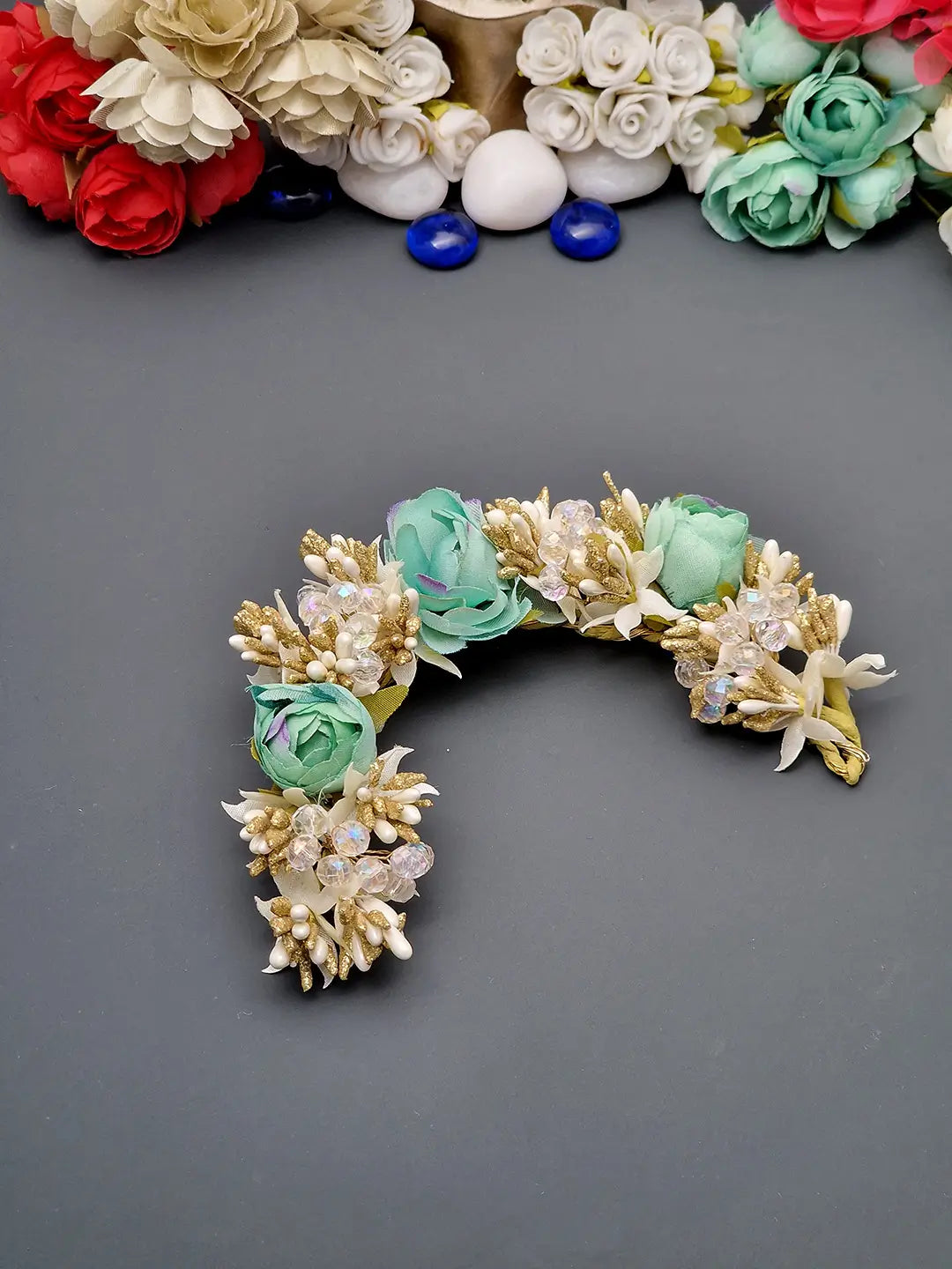 Pale Teal@variant_img