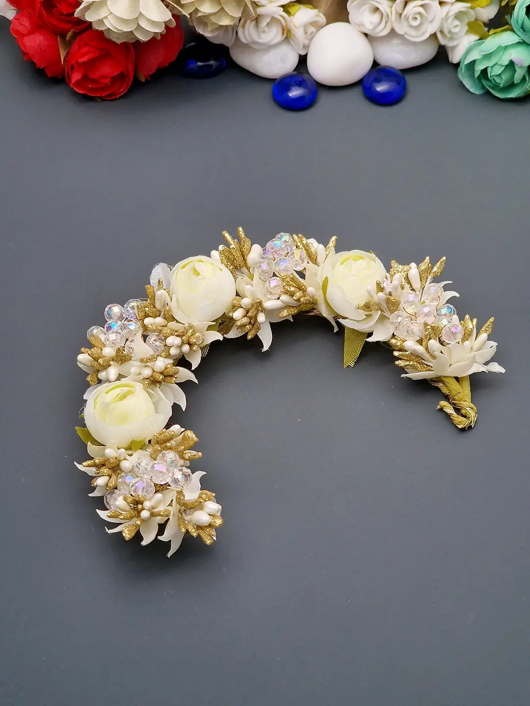 Off-White@variant_img