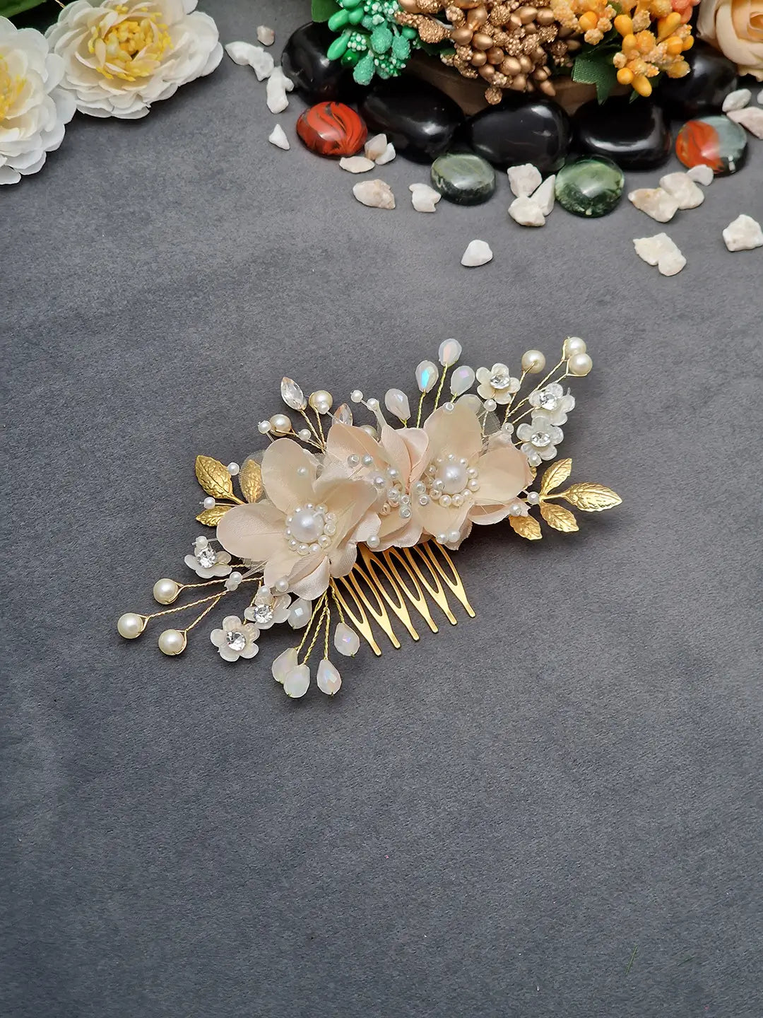 Soft White@variant_img