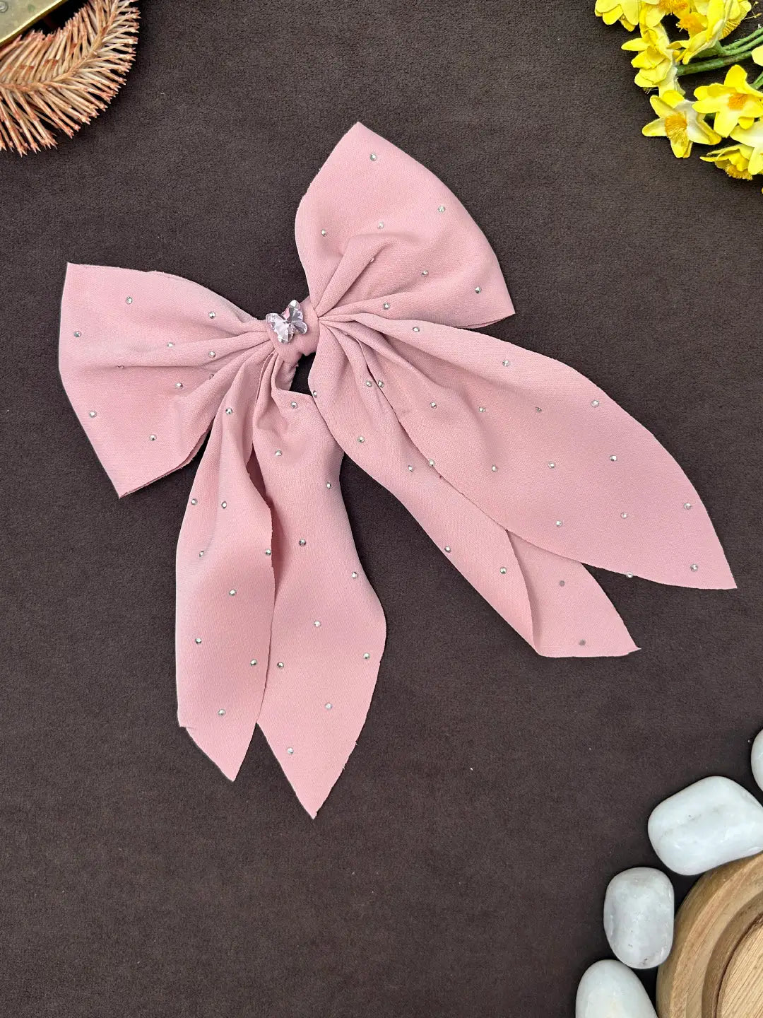 Pink Rose@variant_img