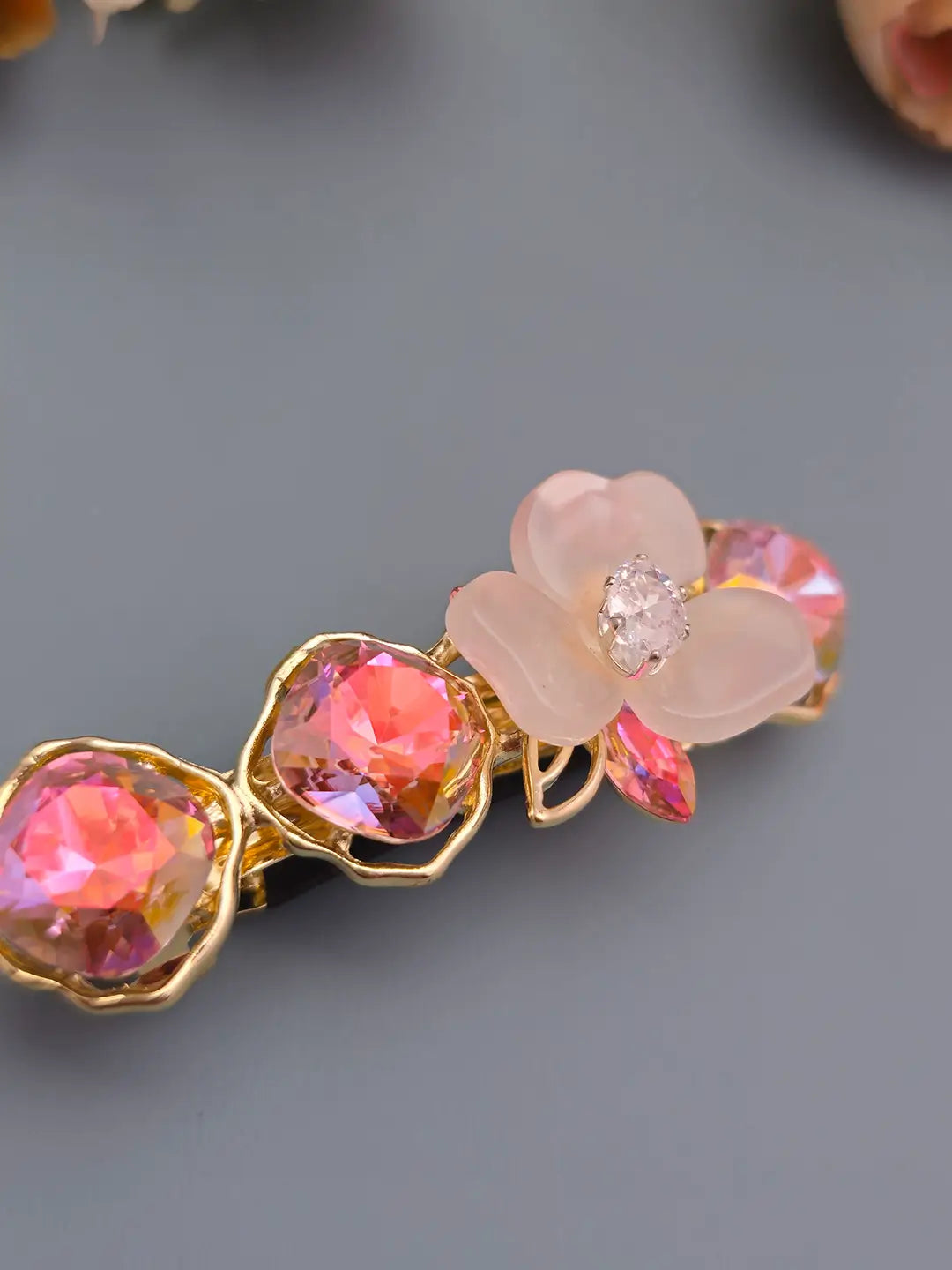 Brink Pink