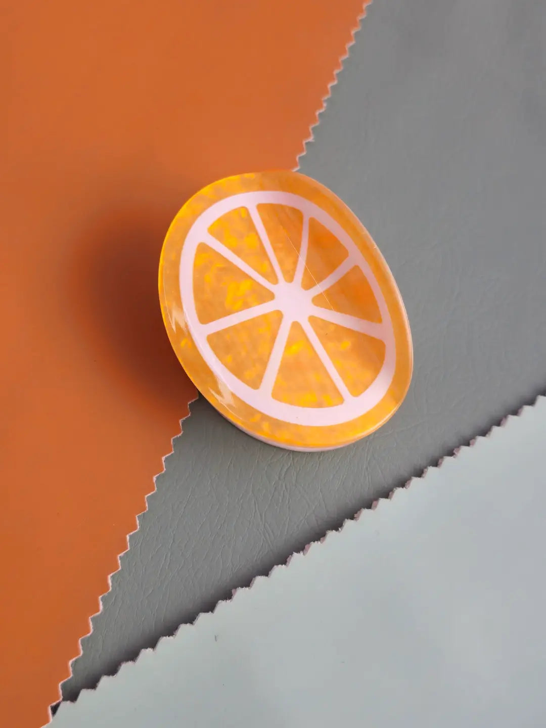 Orange@variant_img