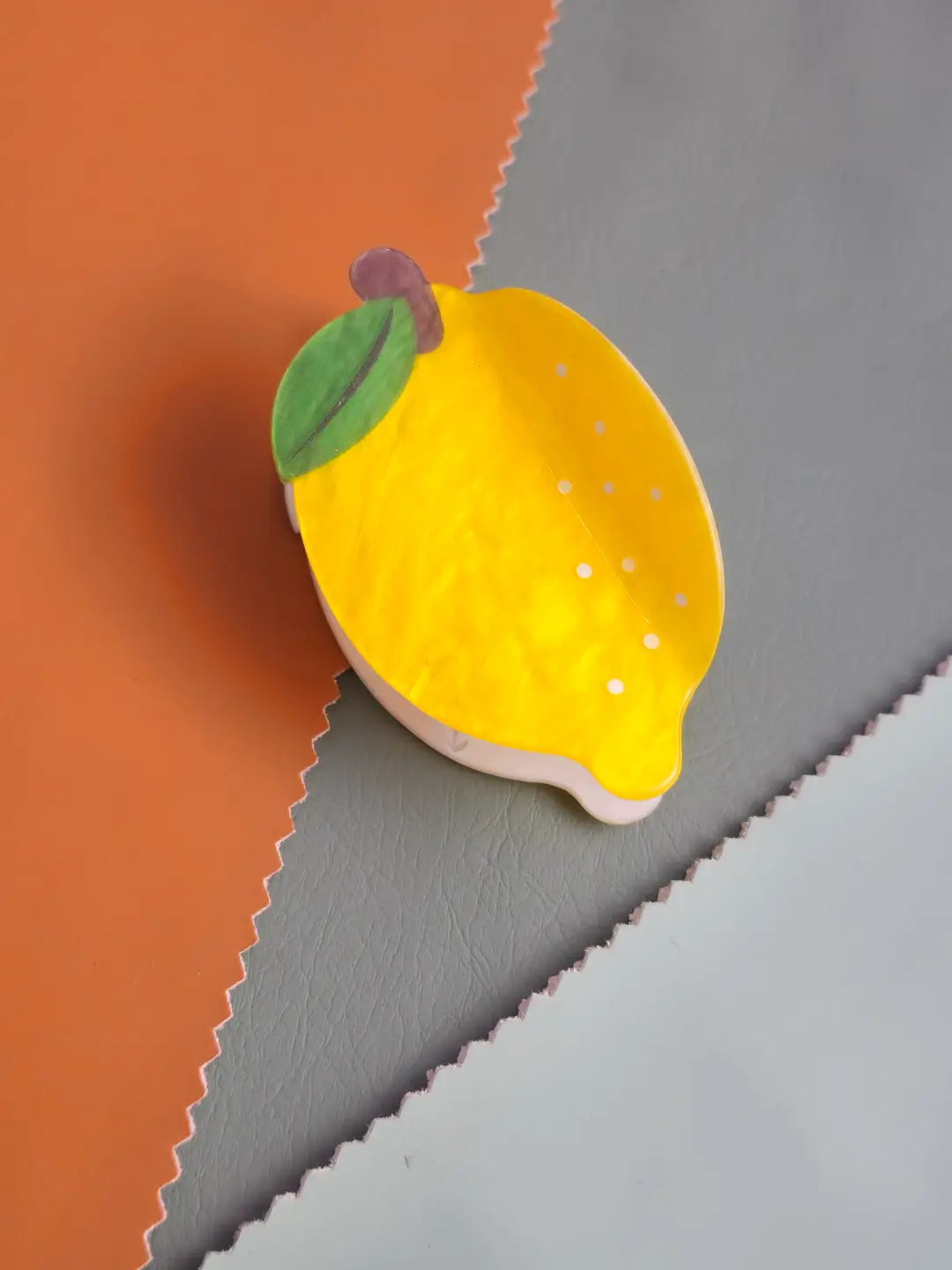 Yellow@variant_img
