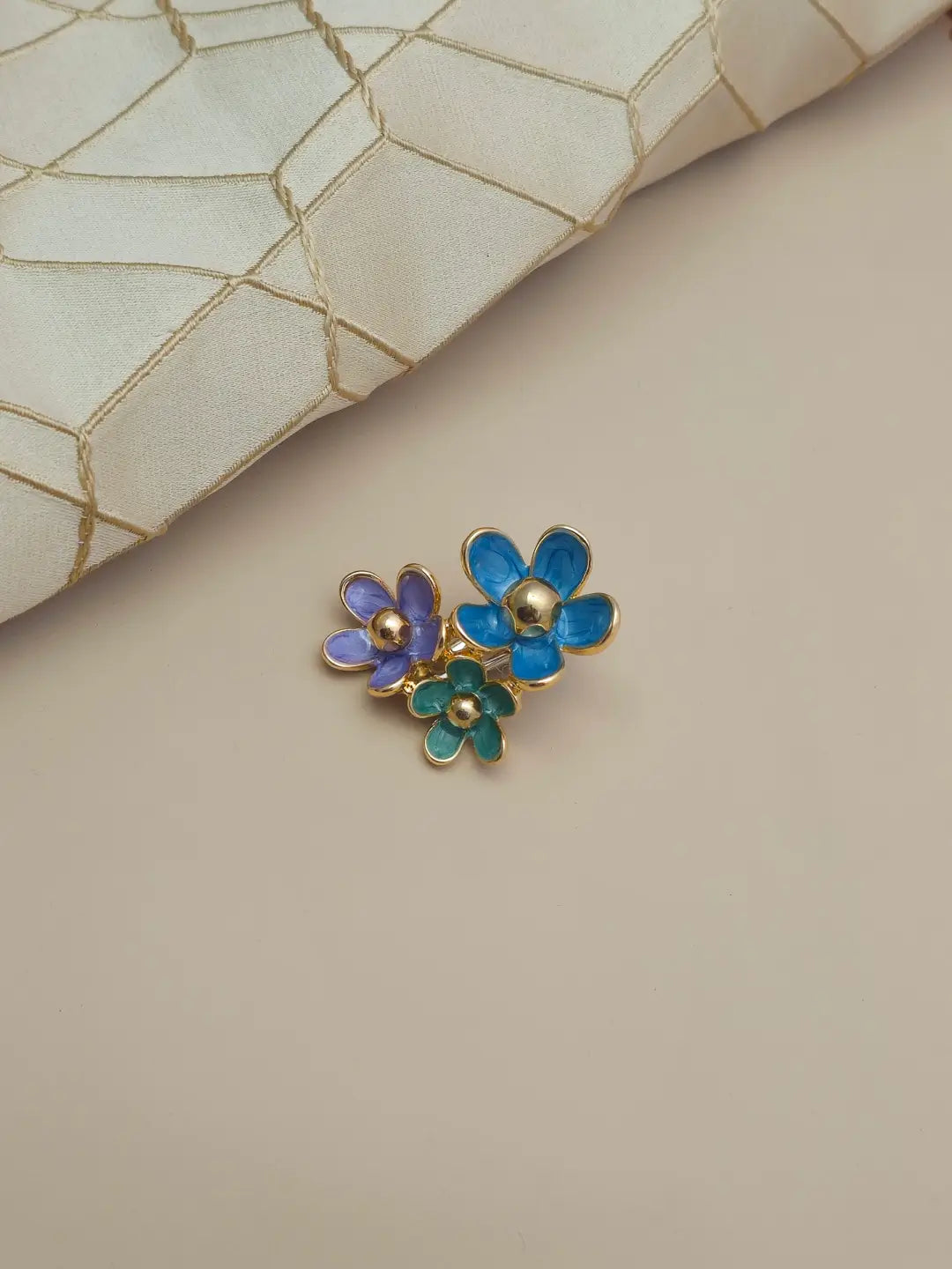 Purple-Blue@variant_img