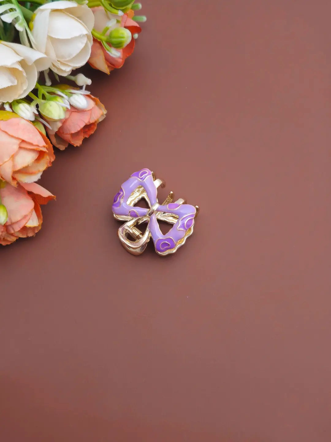 Purple@variant_img
