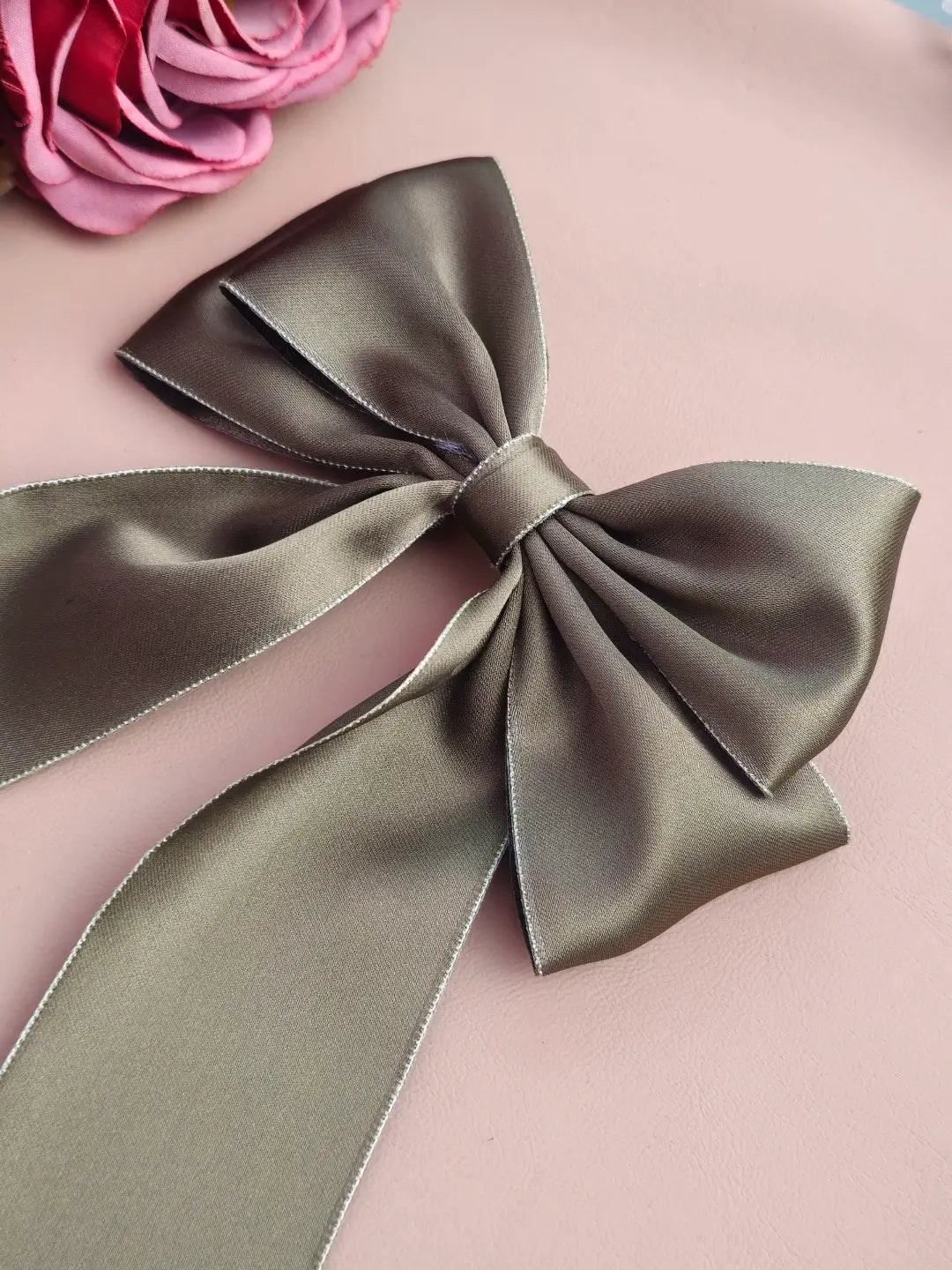 Green Grey