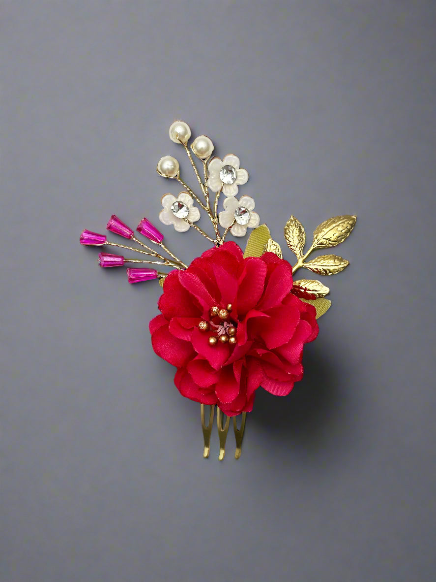 Firebrick Red@variant_img