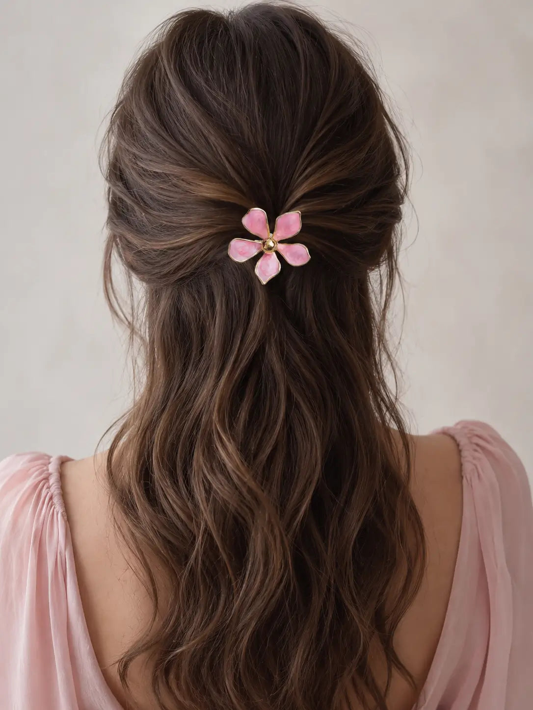 1st-Pink