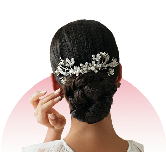 Hair Combs